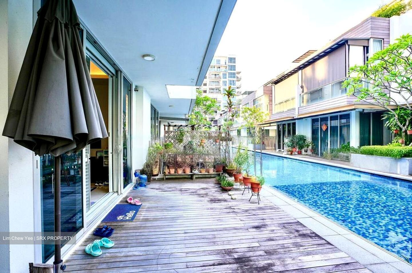 eCO (D16), Condominium #469136001